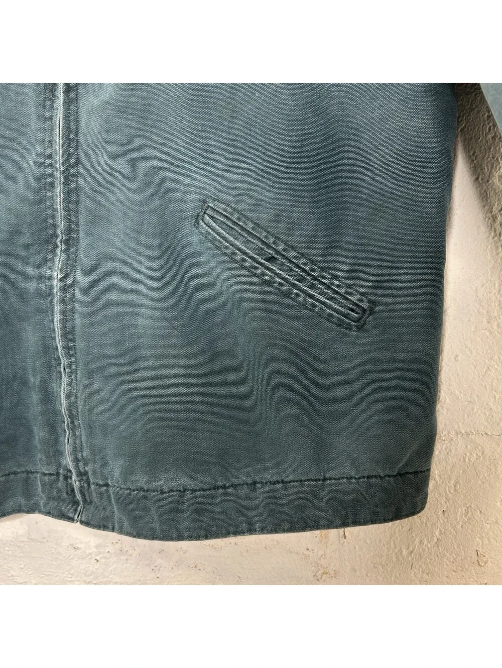 Carhartt this item